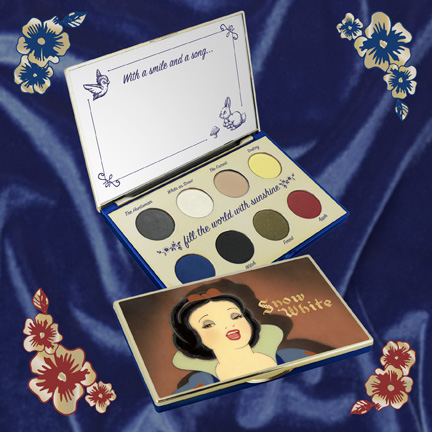 keep-singing-palette