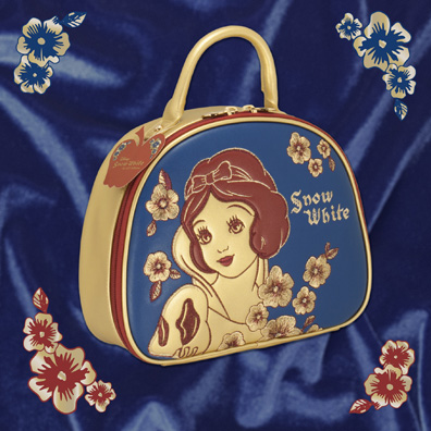 large-bag-snow-white