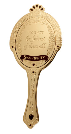 mirror-back-final