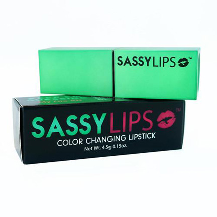 packaging-solid