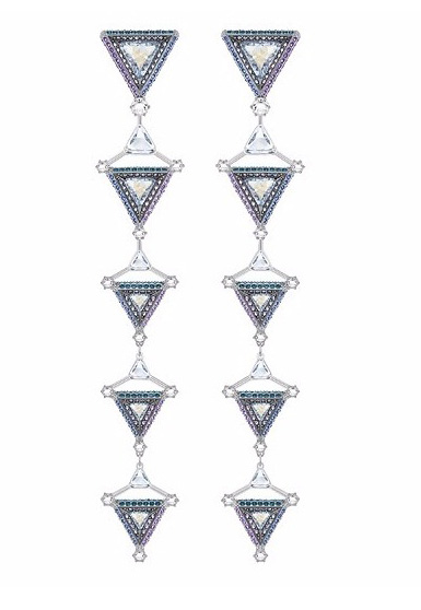 screenshot-www.swarovski