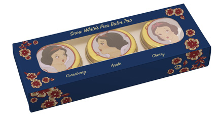 snow-white-balms-in-boxcuto