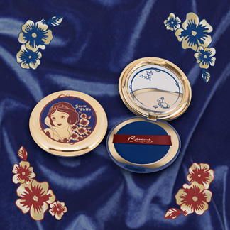 snow-white-powder-social