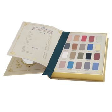 snowwhitebook4