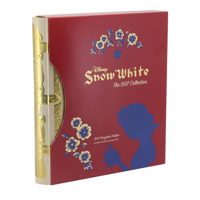 snowwhitebook6