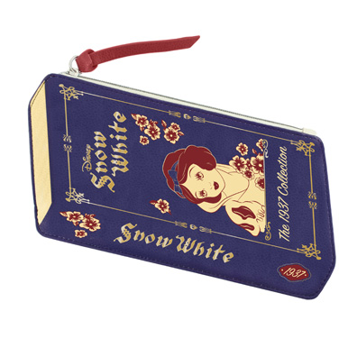 snowwhitebookbag
