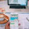 LottoGopher: Give It as a Gift Or Sign Up for Easy California Lotto Purchases ONLINE!