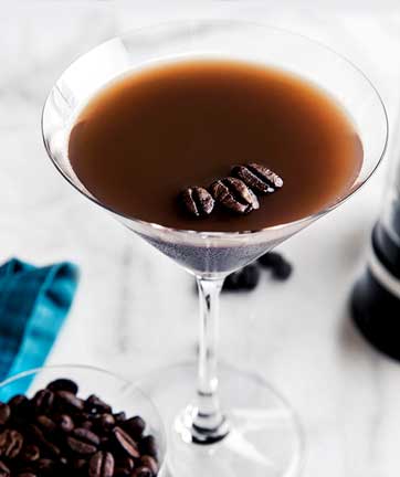 VG_EspressoMartini_J78A5641