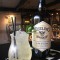 The 12 Drinks of Christmas, Day 10: Celebrate the New Year with  Teeling Irish Whiskey  Sips!