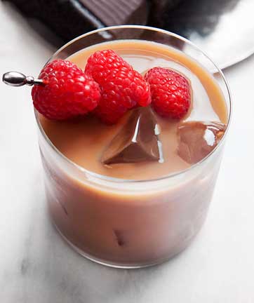 adult-mocha