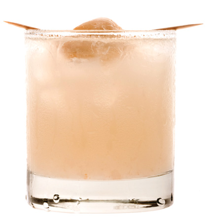lychee-(2)
