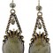 Last Minute Gifts Worth Waiting For (1):  Cynthia Desser Jewelry!