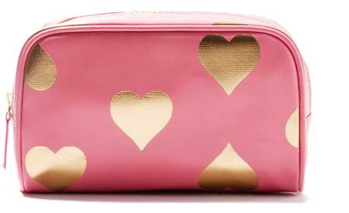 7_heart-print-makeup-bag