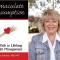 New Year’s Resolutions! Guest Expert, Dr. Deena Solomon Gives Tips on  How to Accomplish Your Goals!