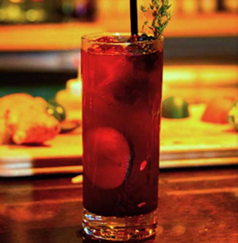 South-Bay-Picante-Cocktail-