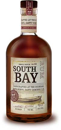 South-Bay-Rum-bottle-image-