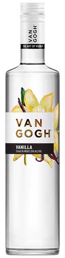 Vanilla-Bottle_Product_Page