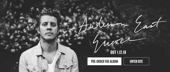 screenshot-andersoneast