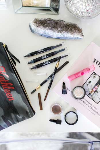 spill-bag-revlon