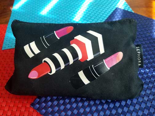 stevie-wilson-makeup-bag-1