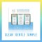 An Innovative Beauty + Skincare Line for Teens + Tweens:  C’est Moi Beauty!