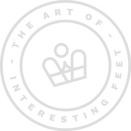 Prince+Pete-logo-stamp-2017
