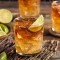 The Oscars Are Coming! Movie -Inspired Cocktails to Celebrate the Awards!