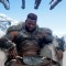 “Black Panther’s” Winston Duke hits Esquire.com for Interview + Photo Shoot! Excerpt from Esquire!