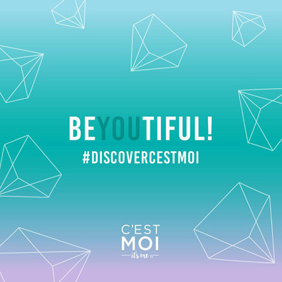 cest-moi-card