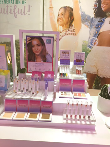 cosmetics-set