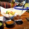Are You Dying For Mexican Food with Authentic Taste?  Frida’s Mexican Cuisine Is It!