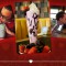 STACKED Has a Valentine’s Deal for YOU! Kiss + Tell!!
