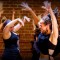 New Year’s Resolutions Update! Get Back On Board with Fitness Goals with Misty Tripoli’s Groove Method!