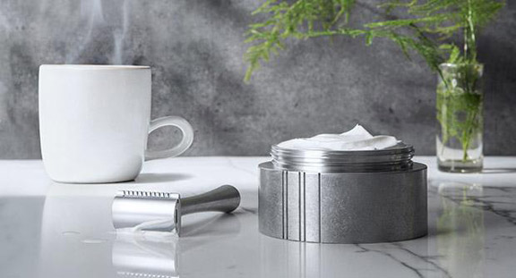 Honour_Essentials-(1)