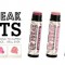 Win Dr. Lip Bang’s New Buzzing Lip Oil BEFORE It Hits ULTA Stores This Summer!
