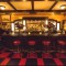 Ease the Pain of Tax Day (4/17!) at Birds & Bees  in DTLA; Buffalo Club in Santa Monica!