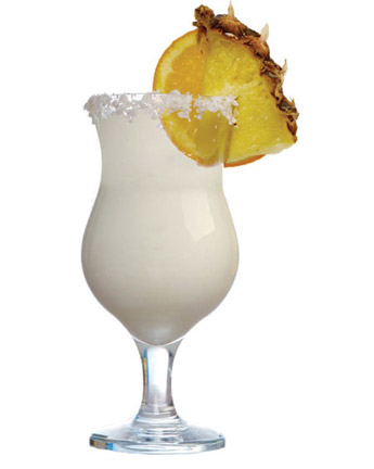 Coconut-Lemonade-450x563