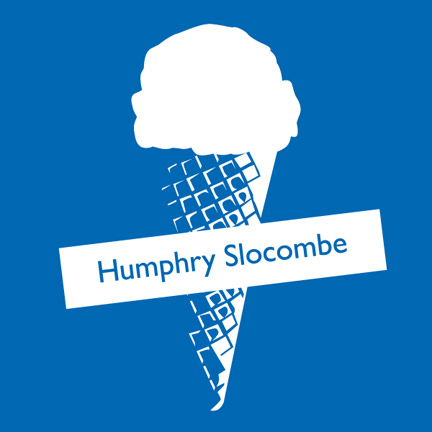 HS-ice-cream