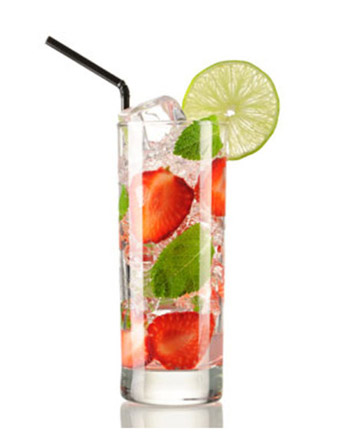 Skinny-Fresh-Strawberry-Moj