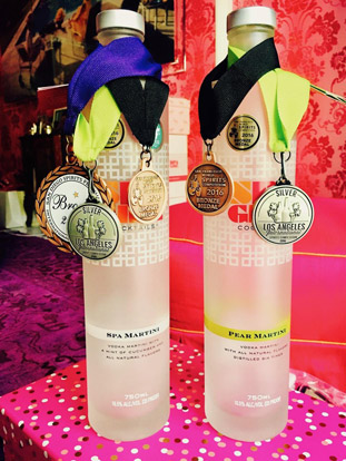 awards-6