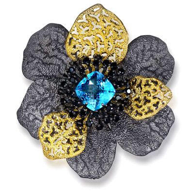 blue-topaz