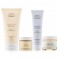 FarmHouse Fresh Makes the Best Gifts for Mother’s Day or Any Gift-Giving Opportunity!
