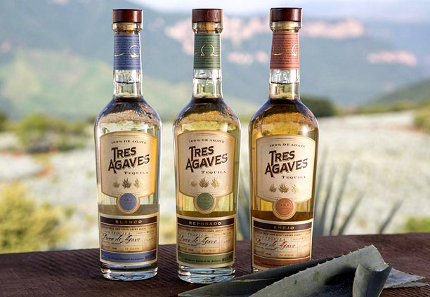 hp-tequila-tile-blank