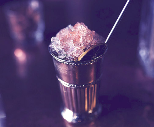 moscow-mule