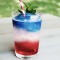 Smokin’ Hot Cocktails that Will Cool Your 4th of July with Van Gogh Vodka!