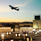 Americans Aren’t Breaking the Bank on Summer Travel- Says Ebates Data Team!
