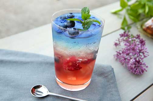 Red,-White-Blue-Vodka-Lemon