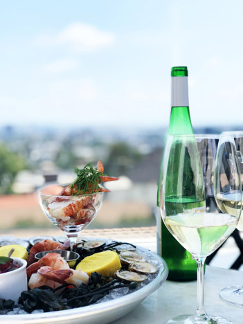 Sunset-Wine-+-Brine