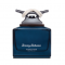Summer Scents for Him and Her!   Part 2:  Maritime Deep Blue Eau de Cologne by Tommy Bahamas!
