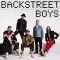 Backstreet Boys Hit Jimmy Fallon’s Tonight Show  with New Single!